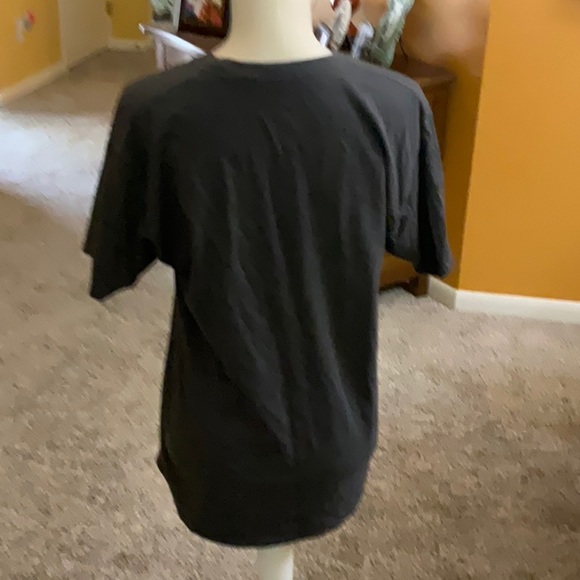 Disney Parks Star Wars Tee, Men’s Size Medium, Great Condition! - Picture 2 of 4